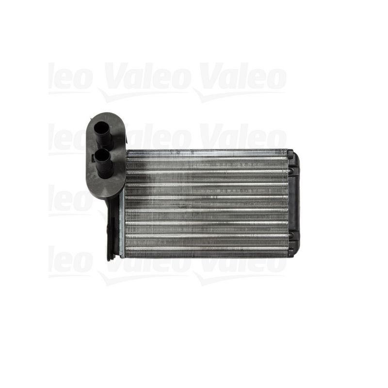 Valeo 812030 Heater Core for Volkswagen Jetta 1985-1998
