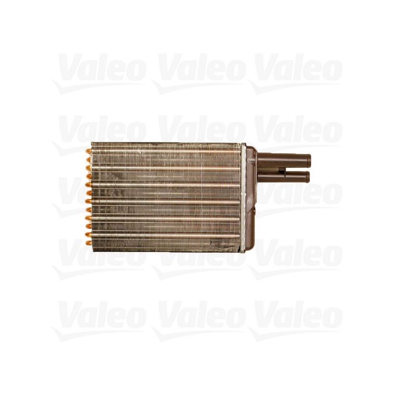 Valeo 812201 Heater Core for Chrysler Sebring 1996-2000
