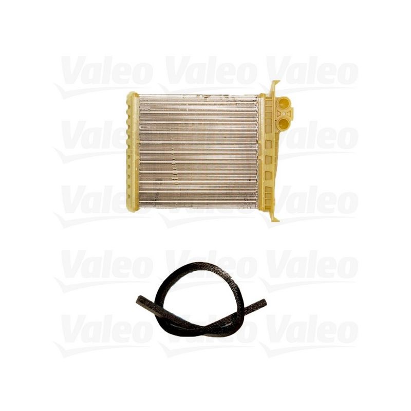 Valeo 812327 Heater Core for Volvo V70 1998-2004