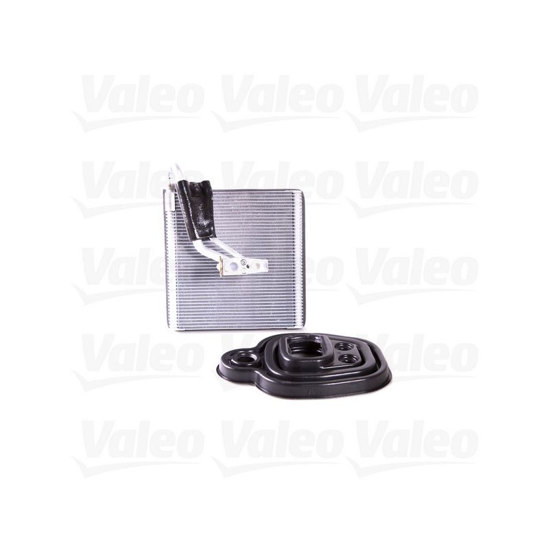 Valeo 812382 Heater Core for Mini Cooper 2007-2015