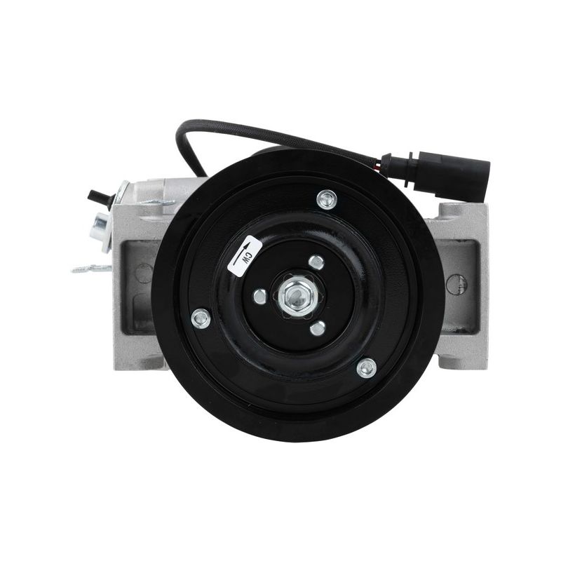 Valeo 813276 2013-2017 Audi Q5