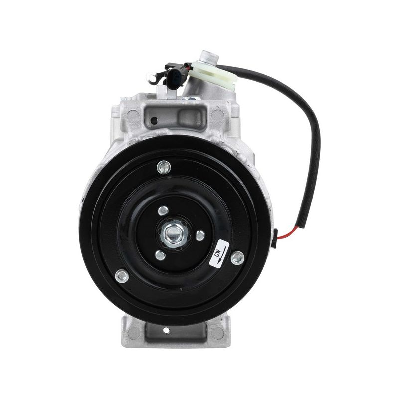 Valeo 813420 2002-2008 Mercedes-Benz G500