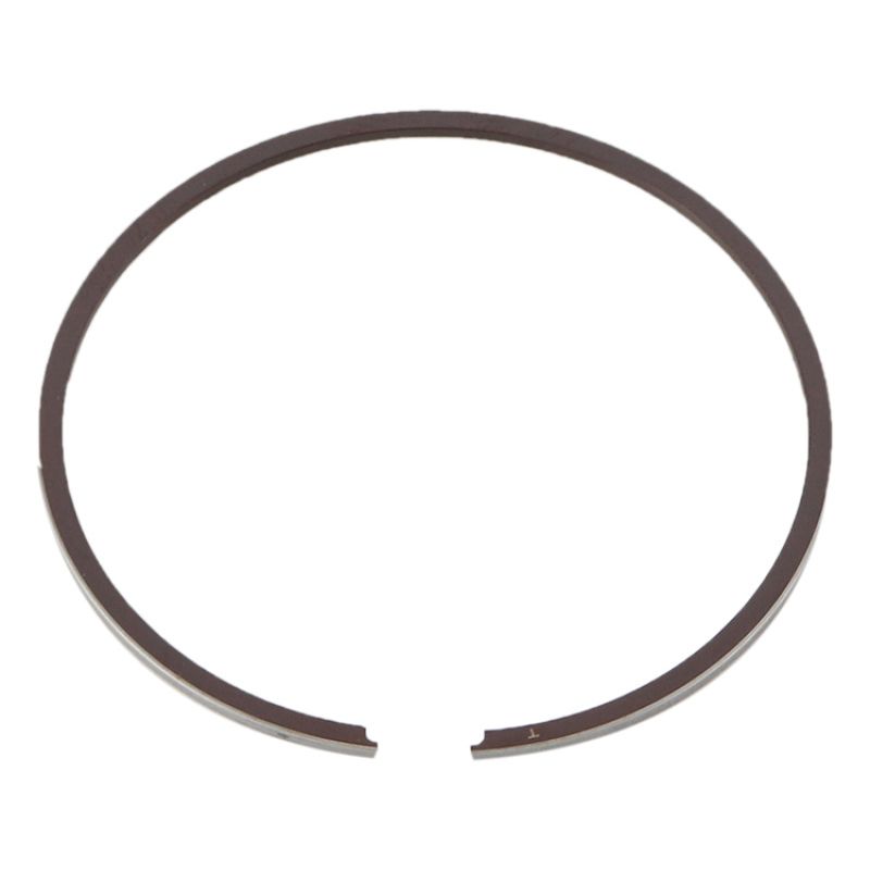 Vertex Pistons 53009804700 Vertex Piston 03-24 KTM 85 SX 85cc Replacement Ring for Cast Replica and Cast Race Pistons - Single