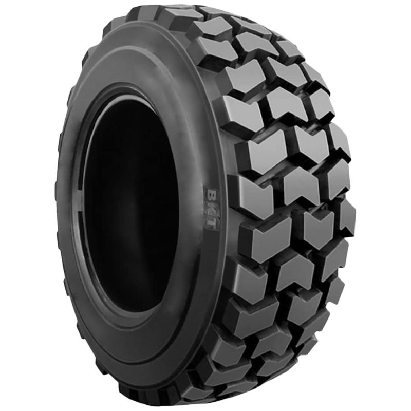 BKT 12-16.5 E TL Jumbo Trax HD
