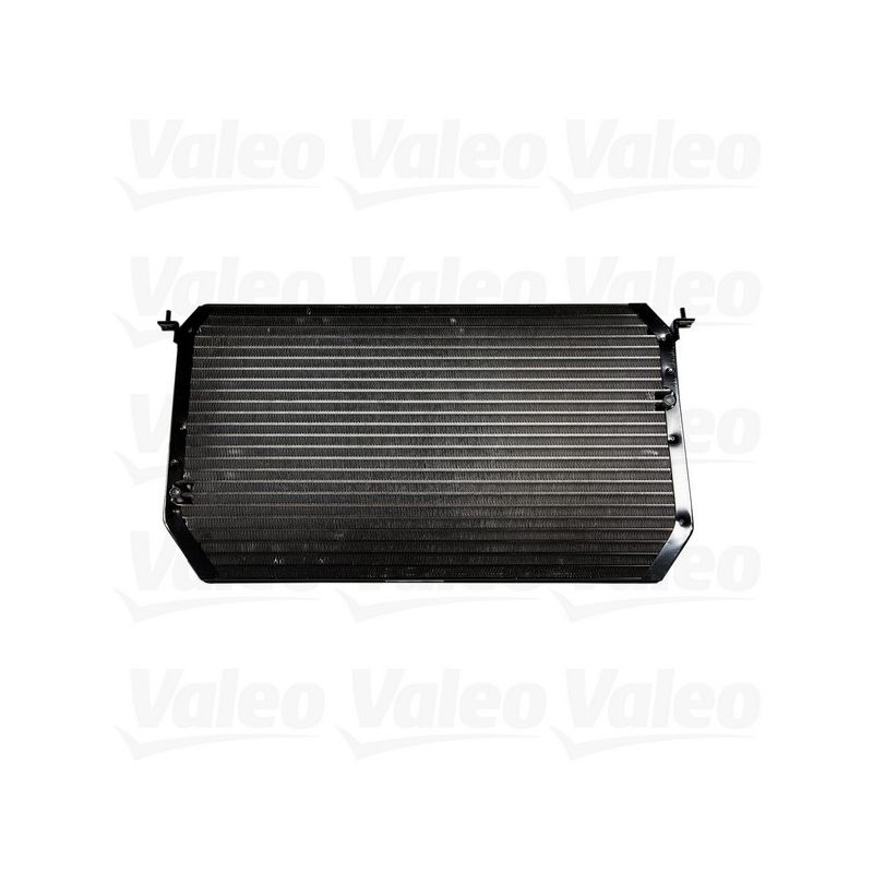 Valeo 814282 Condenser for Toyota Camry 1992-1993