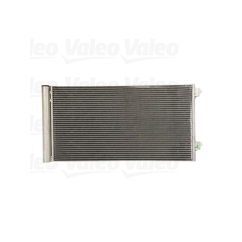 Valeo 814408 Condenser for Mini Cooper 2011-2013