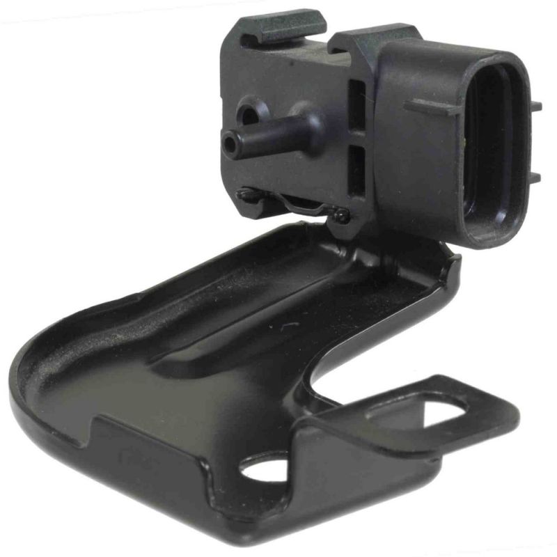 NTK FG0052 Fuel Tank Pressure Sensor