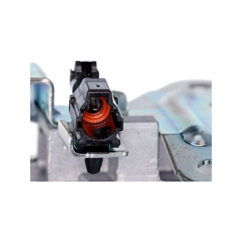 Valeo 814721 2011-2013 Subaru Forester Compressor