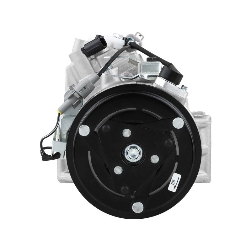 Valeo 814897 Toyota Highlander 3.5