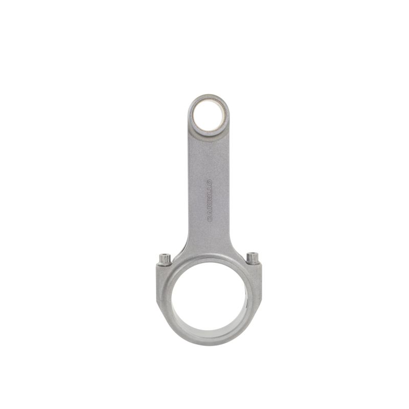 Carrillo Porsche 912/356 (w/ Porsche Case) Pro-H 1/4 CARR Bolt Connecting Rods (Single Rod)