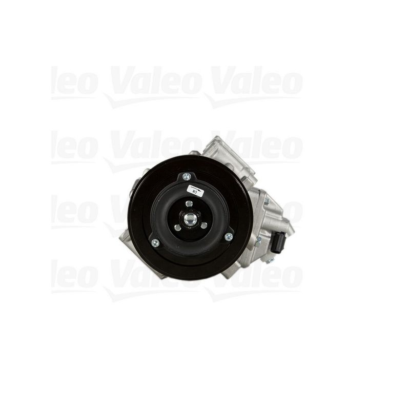 Valeo 815569 2013-2016 Toyota Camry Compressor
