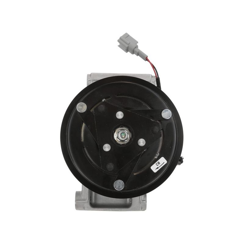 Valeo 815670 2013-2019 Nissan Sentra 1.8L Compressor