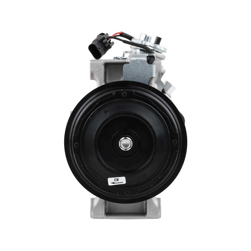 Valeo 815730 Mercedes-Benz C-Class W205 2013-2018