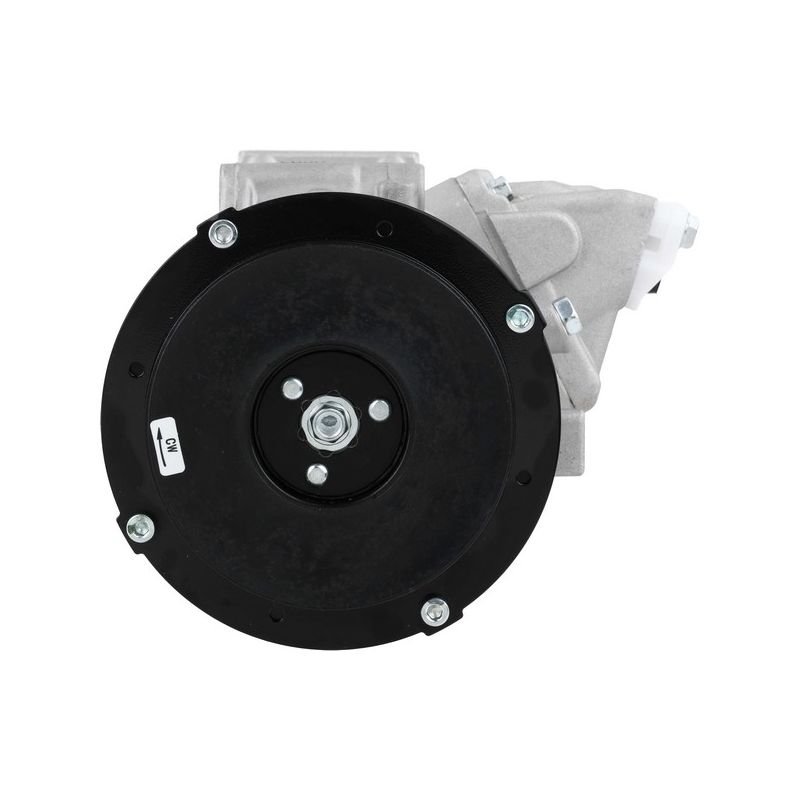 Valeo 815732 Toyota Highlander 2009-2013