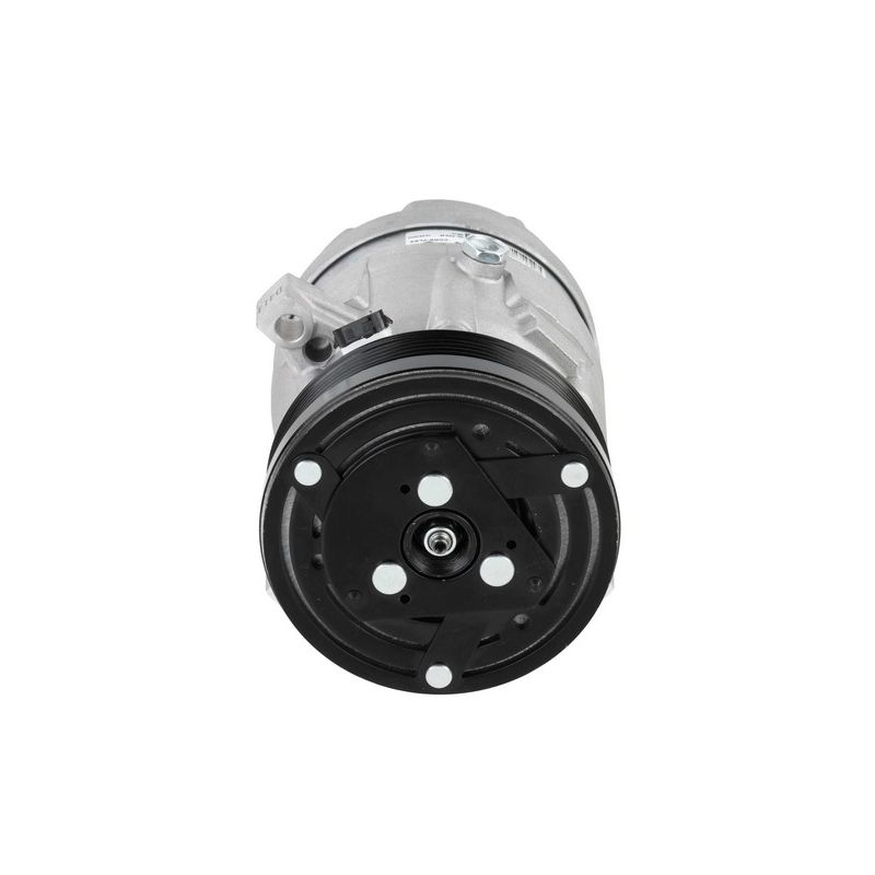 Valeo 815734 1996-2005 Buick Lesabre Park Avenue