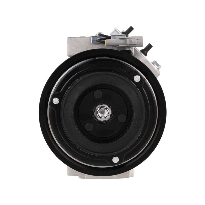 Valeo 815736 Toyota Sienna 3.3L 2004-2007