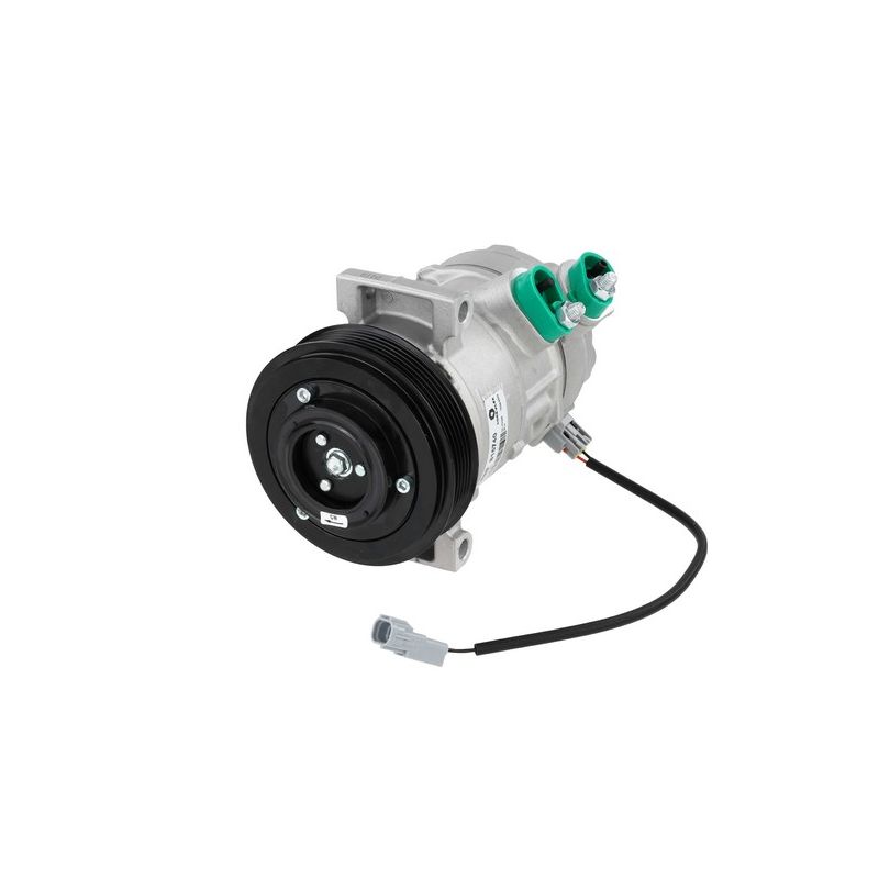 Valeo 815740 2008-2017 Jeep Compass Patriot