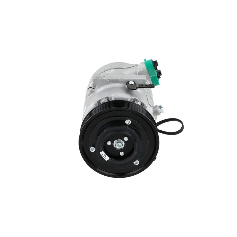 Valeo 815743 2013-2020 Hyundai Elantra GT