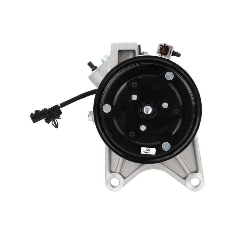 Valeo 815747 2016-2021 Nissan Maxima 3.5L