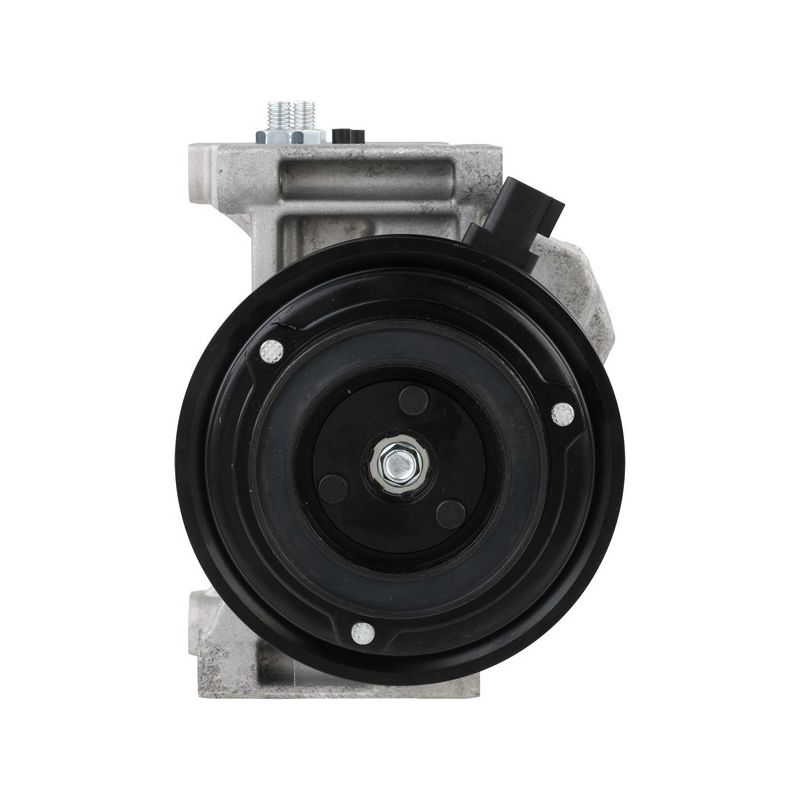 Valeo 815749 Jeep Grand Cherokee 3.6L 2011-2014