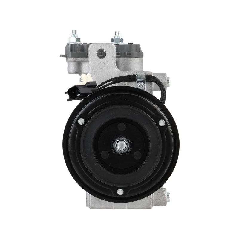 Valeo 815750 Ford F-150 2015-2017