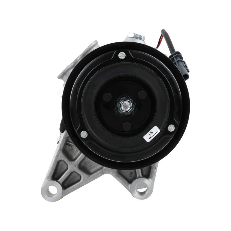 Valeo 815751 Chevrolet Impala 2014-2018