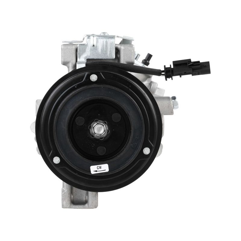 Valeo 815752 Chevrolet Camaro 2016-2018