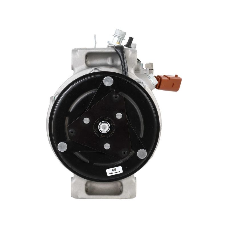 Valeo 815754 2018-2024 Volkswagen Atlas