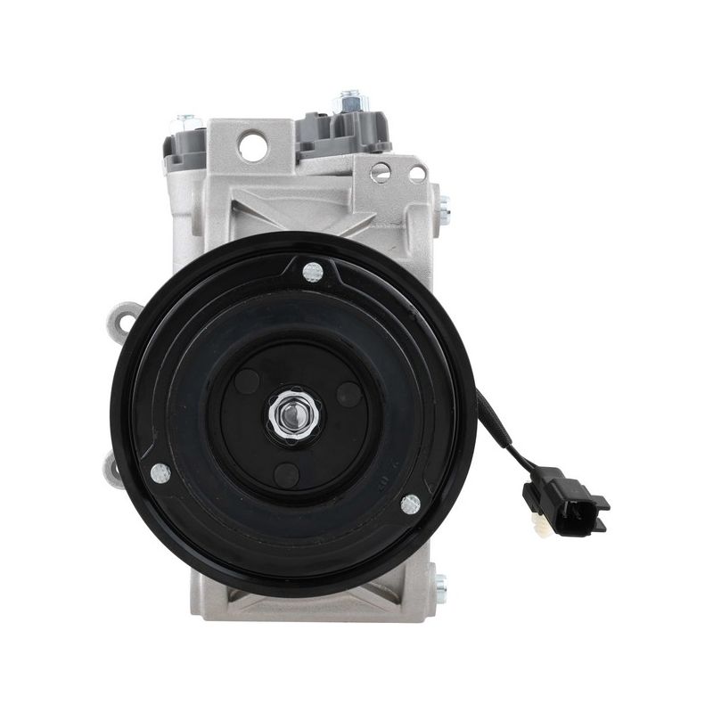 Valeo 815755 Ford F150 V6 2.7L 2015-2017