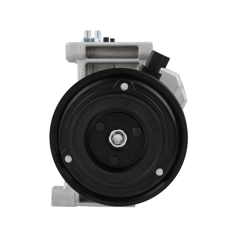 Valeo 815756 2016-2021 Jeep Grand Cherokee 3.6L