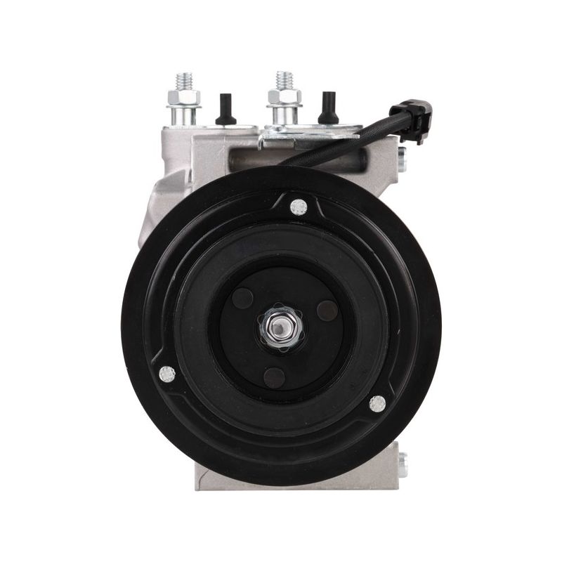 Valeo 815757 2011-2016 F-250 Super Duty