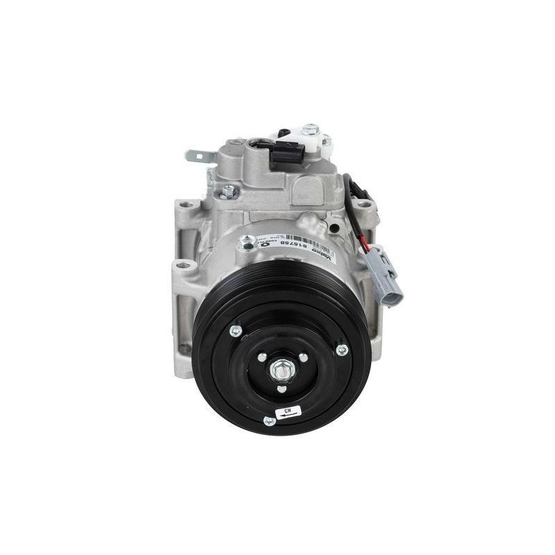 Valeo 815758 Subaru Legacy 2013-2016