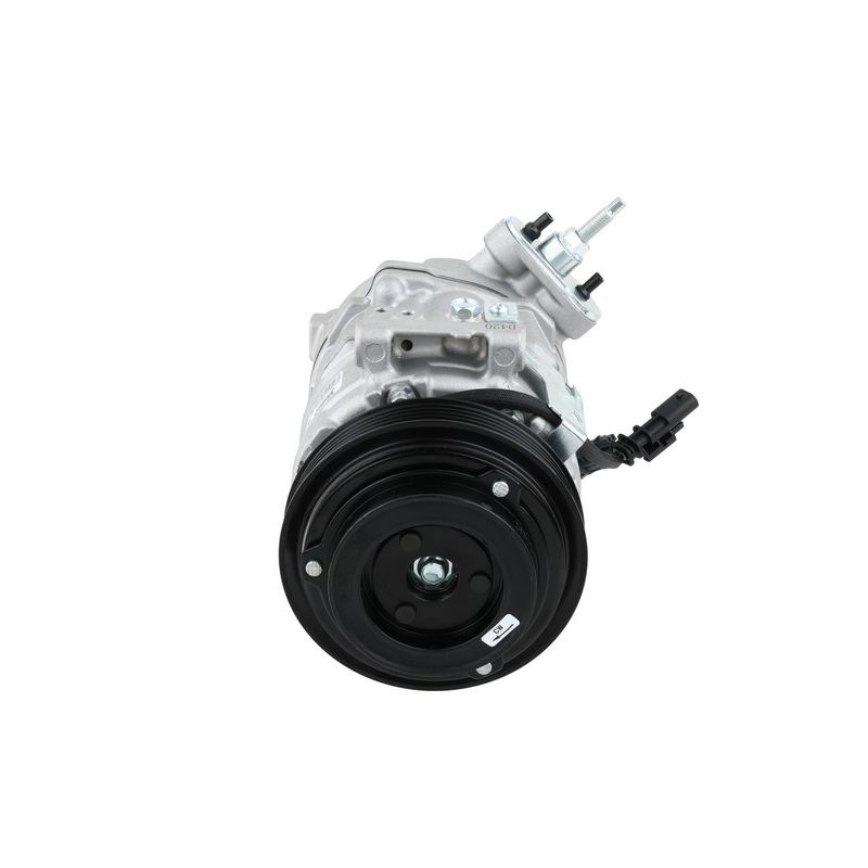Valeo 815759 2012-2015 Chevrolet Equinox