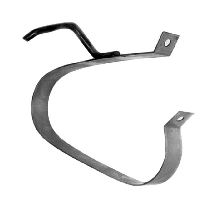 AP Exhaust 8157 Exhaust Bracket