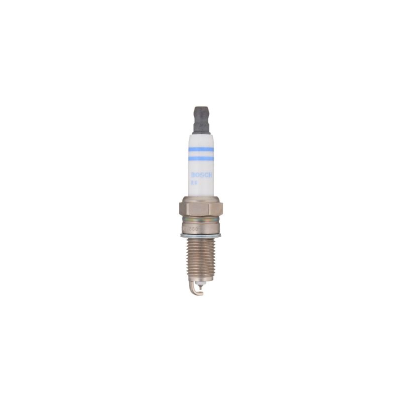 Bosch 96314 Bosch OE Fine Wire Double Iridium Spark Plug