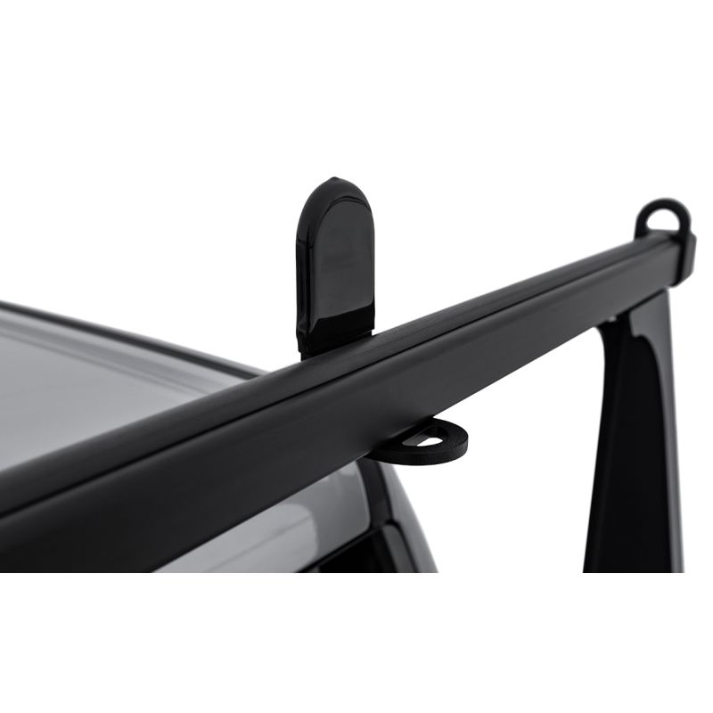 Access 4004455 ADARAC Load Divider Kit - Black (Set of 4)