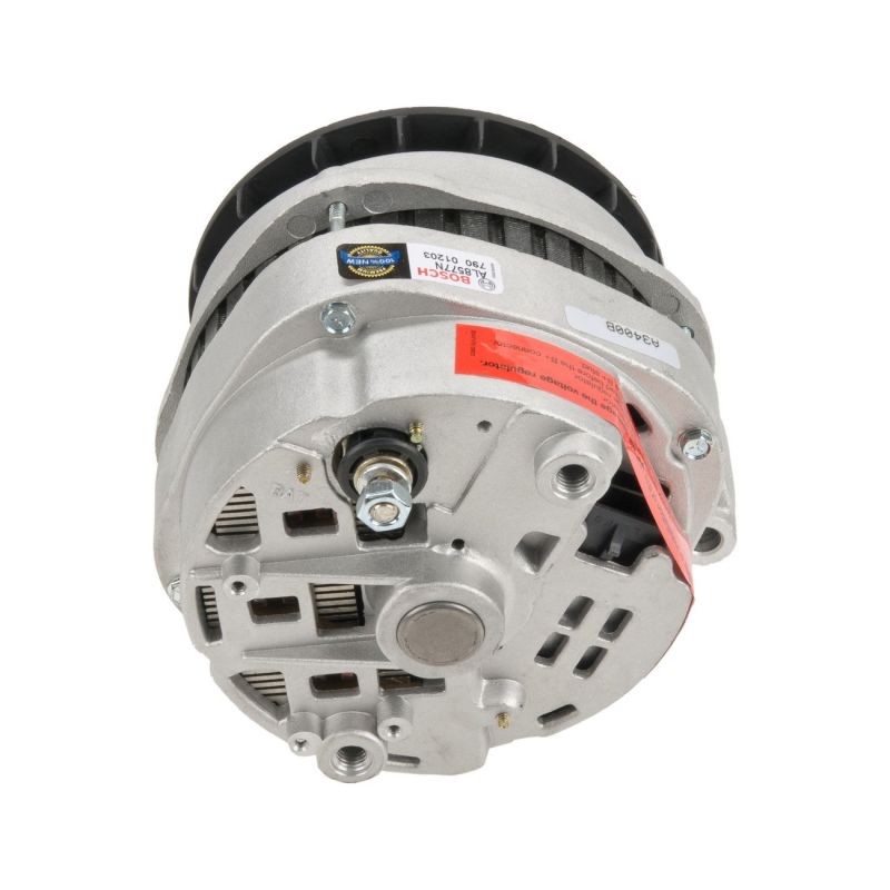 Bosch AL8577N New Alternator