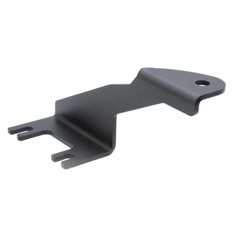 Rugged Radios MT-ANT-RAPTOR-B Antenna Mount for 1st Gen Ford Raptor Passenger Side