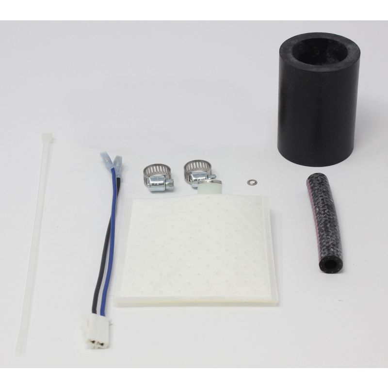 Walbro 400-797 Fuel Pump Installation Kit