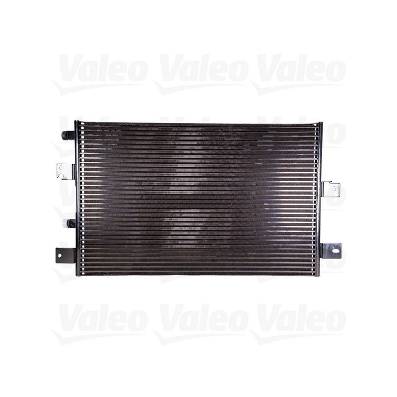 Valeo 816620 2007-2015 Jeep Patriot Oil Cooler