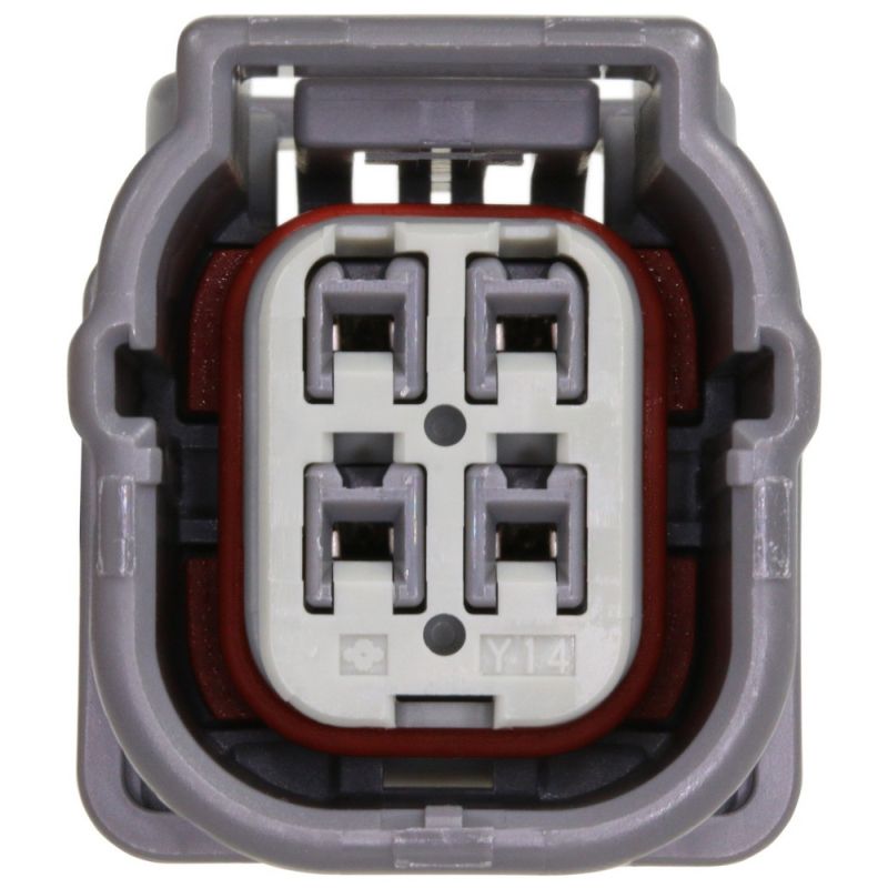 NTK 24085 Oxygen Sensors