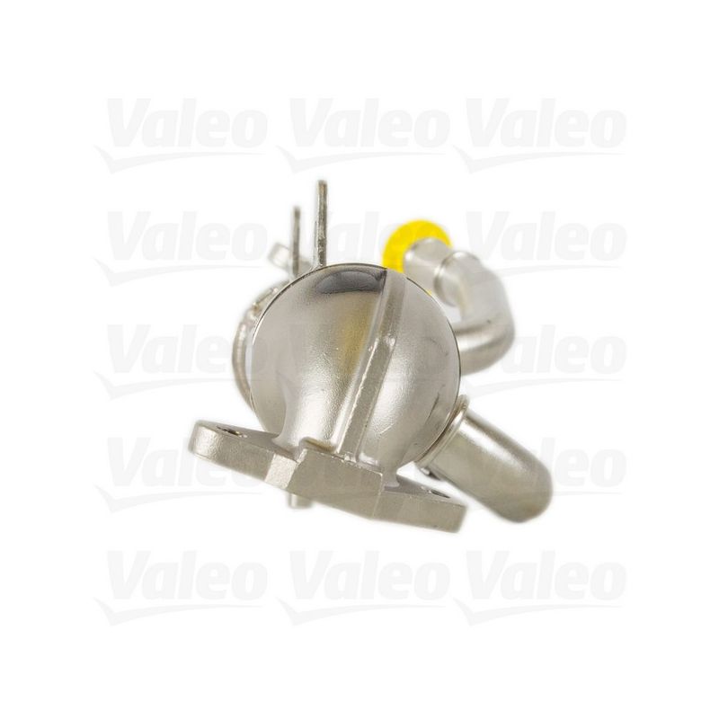 Valeo 817754 2004-2005 Volkswagen Passat EGR Valve