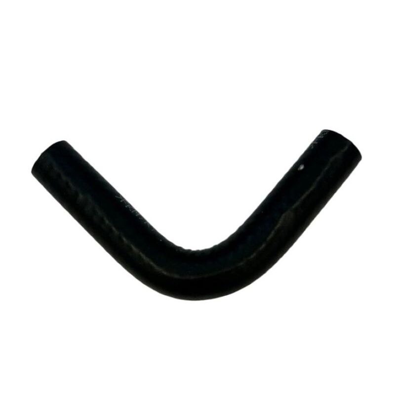 Walbro 71-52 Fuel Hose