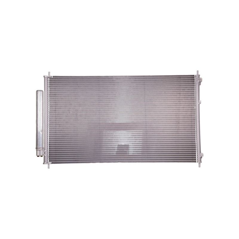 Valeo 818148 2005-2010 Honda Odyssey Condenser