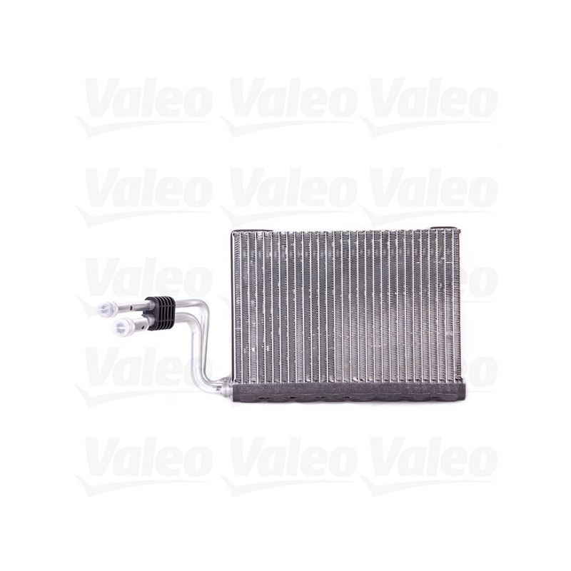 Valeo 818201 2007-2013 BMW 328i Evaporator