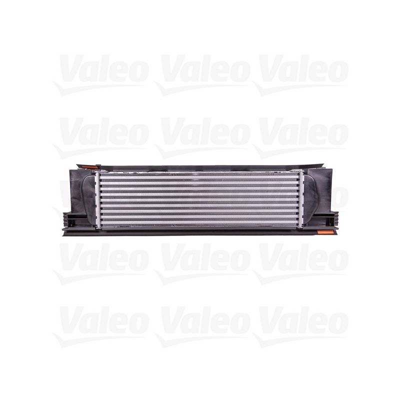Valeo 818263 2012-2018 BMW 228i/320i/328i/428i Charge Air Cooler