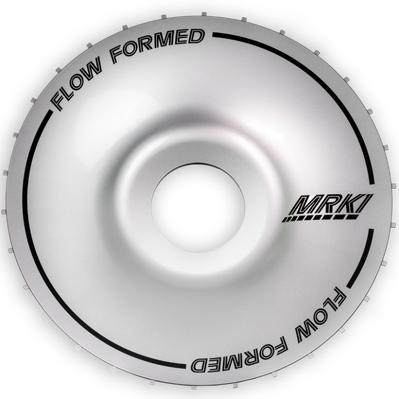 Konig AROCOVER Aero Cover for MRK1 Wheels