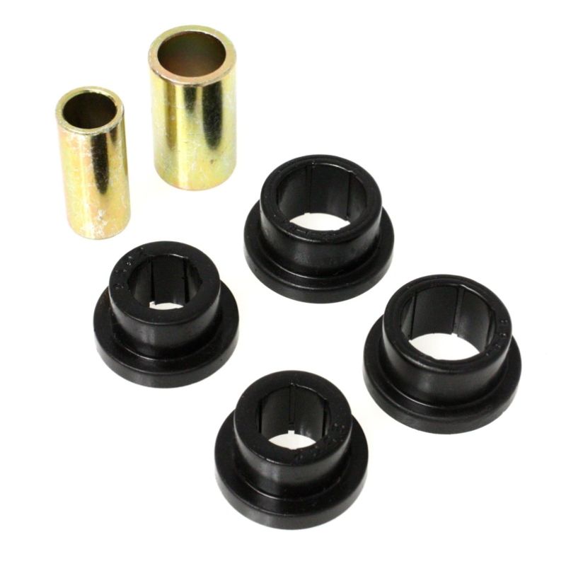 ENERGY SUSPENSION ENE4-7108G Track Arm Bushing - Blac