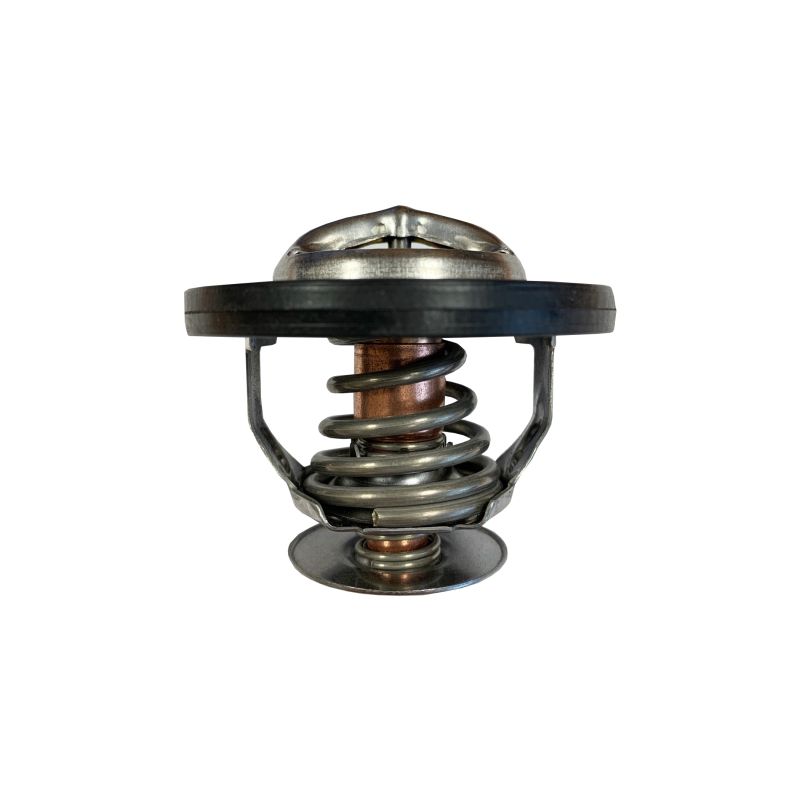 Granatelli Dodge 5.7L/6.1L/6.2L Hellcat/6.4L 180 Deg Thermostat
