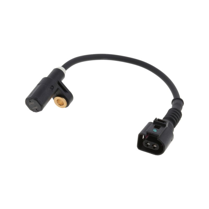 Bosch 0986594008 Bosch Wheel Speed Sensor